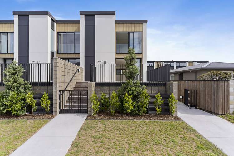 1/5c Maranui Street Mount Maunganui_1