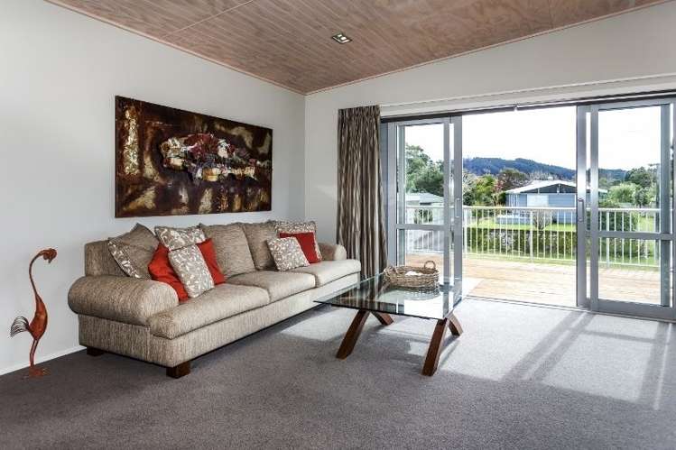 100 Kotuku Street Whangamata_5