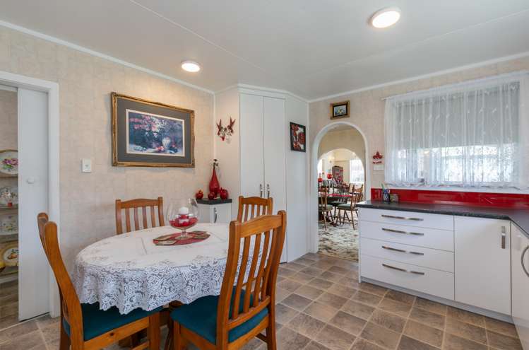 562 Great South Road Huntly_6