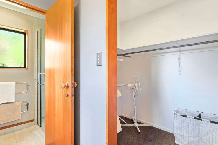 15 Brook Place Springfield_11