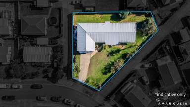 17 Solveig Place_3
