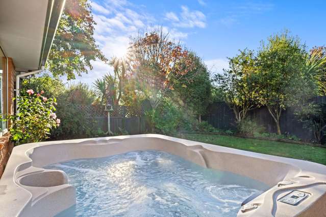 1/5 Fantail Lane Woolston_2