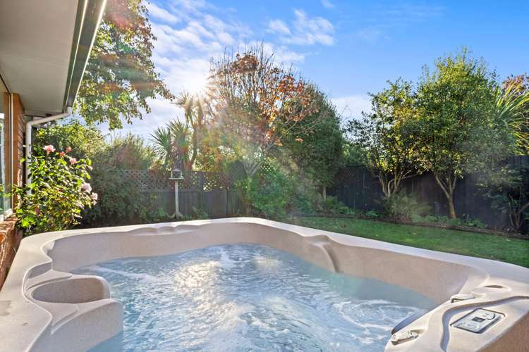 1/5 Fantail Lane Woolston_2