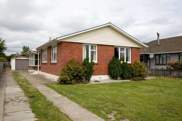 15 Sword Street Gore_1