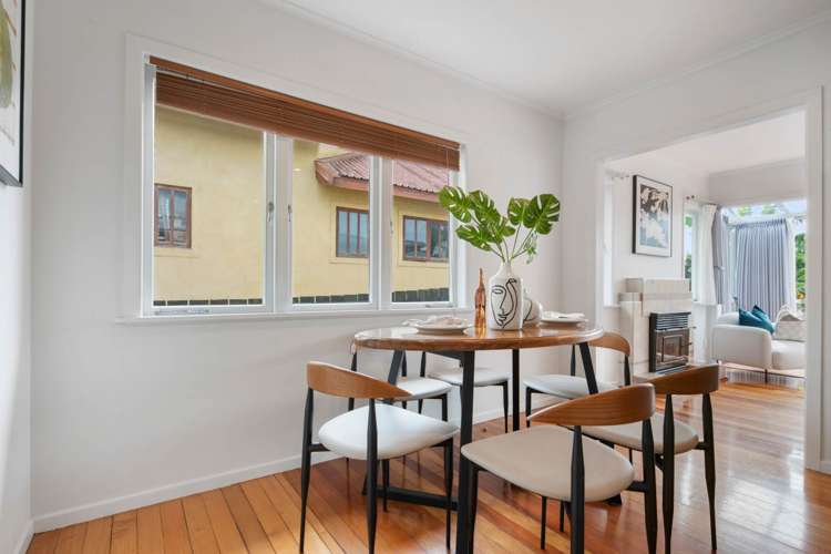 9 Stephen Avenue Henderson_6