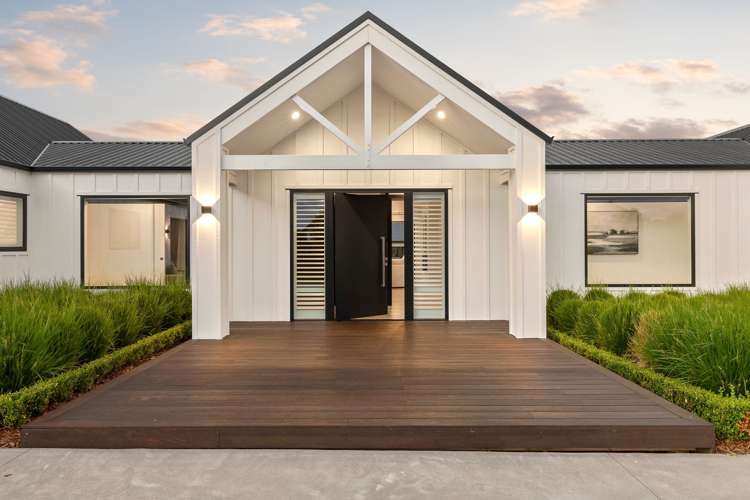 15A Artistic Avenue Cambridge_1