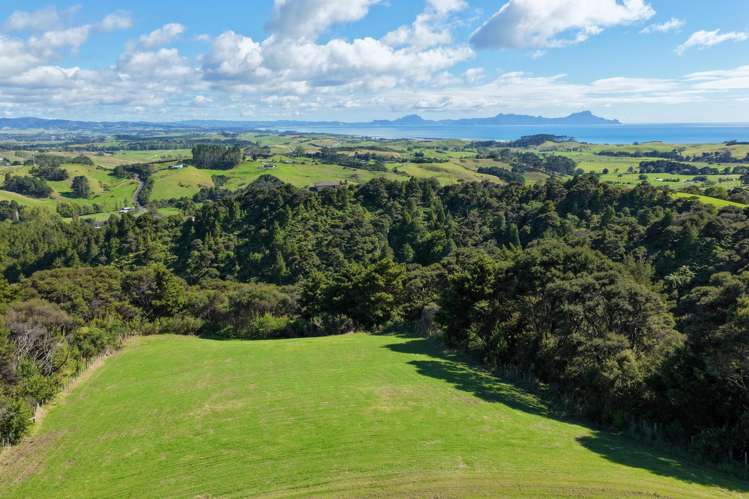 140 Millennium Way Waipu_5