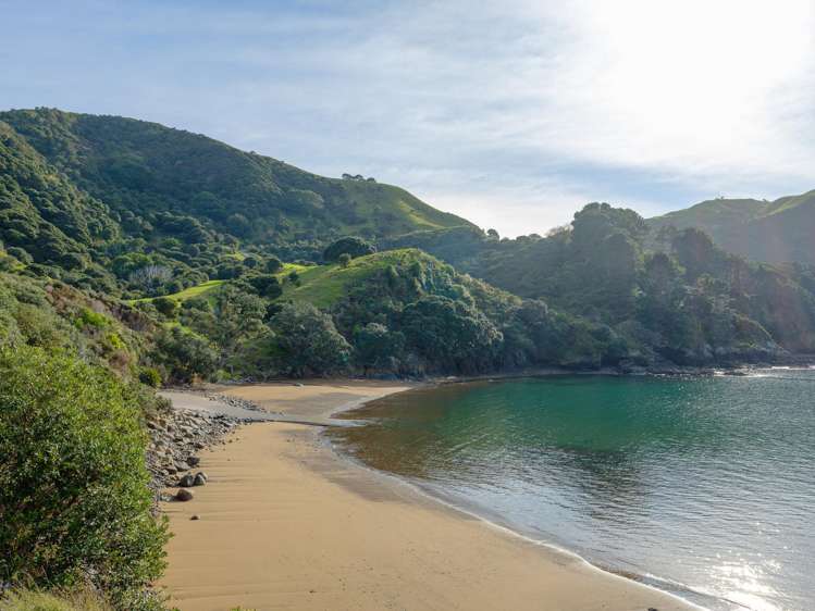 lot 17/385 Rangihoua Road Kerikeri_31
