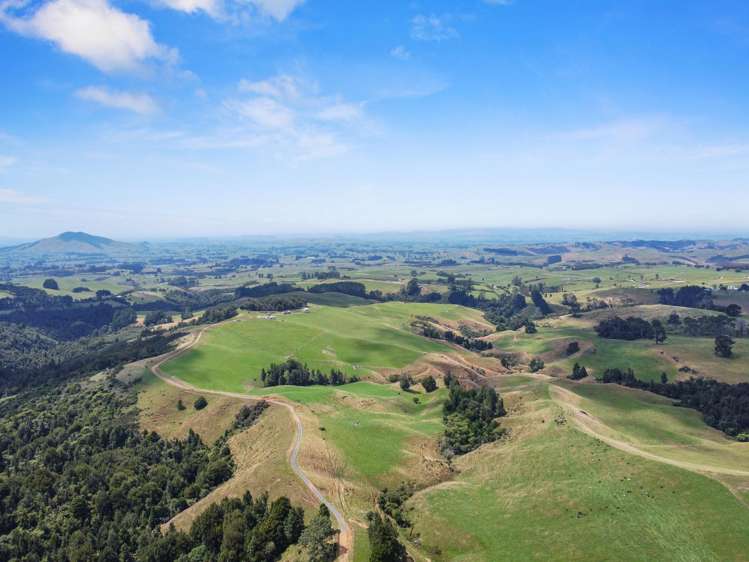 870 Mangati Road Pirongia_13