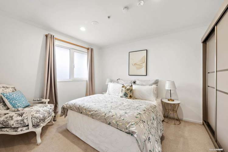 701/26 Remuera Road Newmarket_10