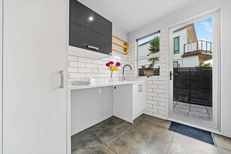 14 Tide Close Mount Wellington_18