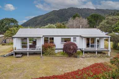 6 Lake Court_3