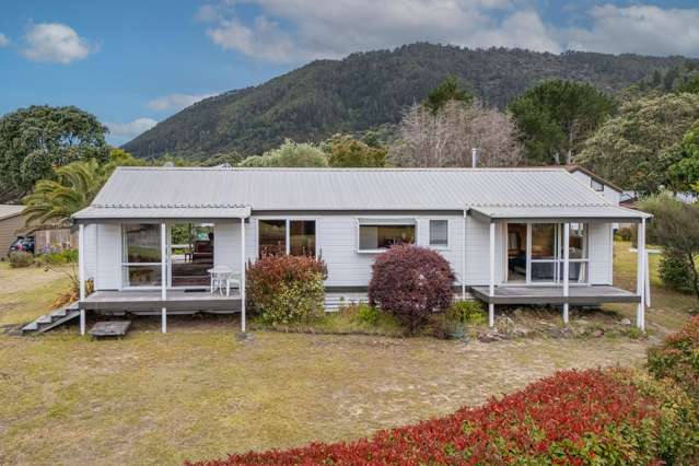 6 Lake Court Pauanui_3