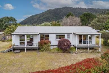 6 Lake Court_3