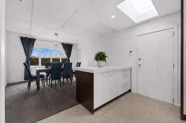 802 New North Road Mt Albert_3