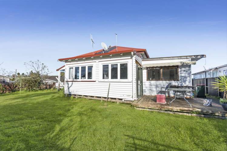 2 Spence Place Morrinsville_0