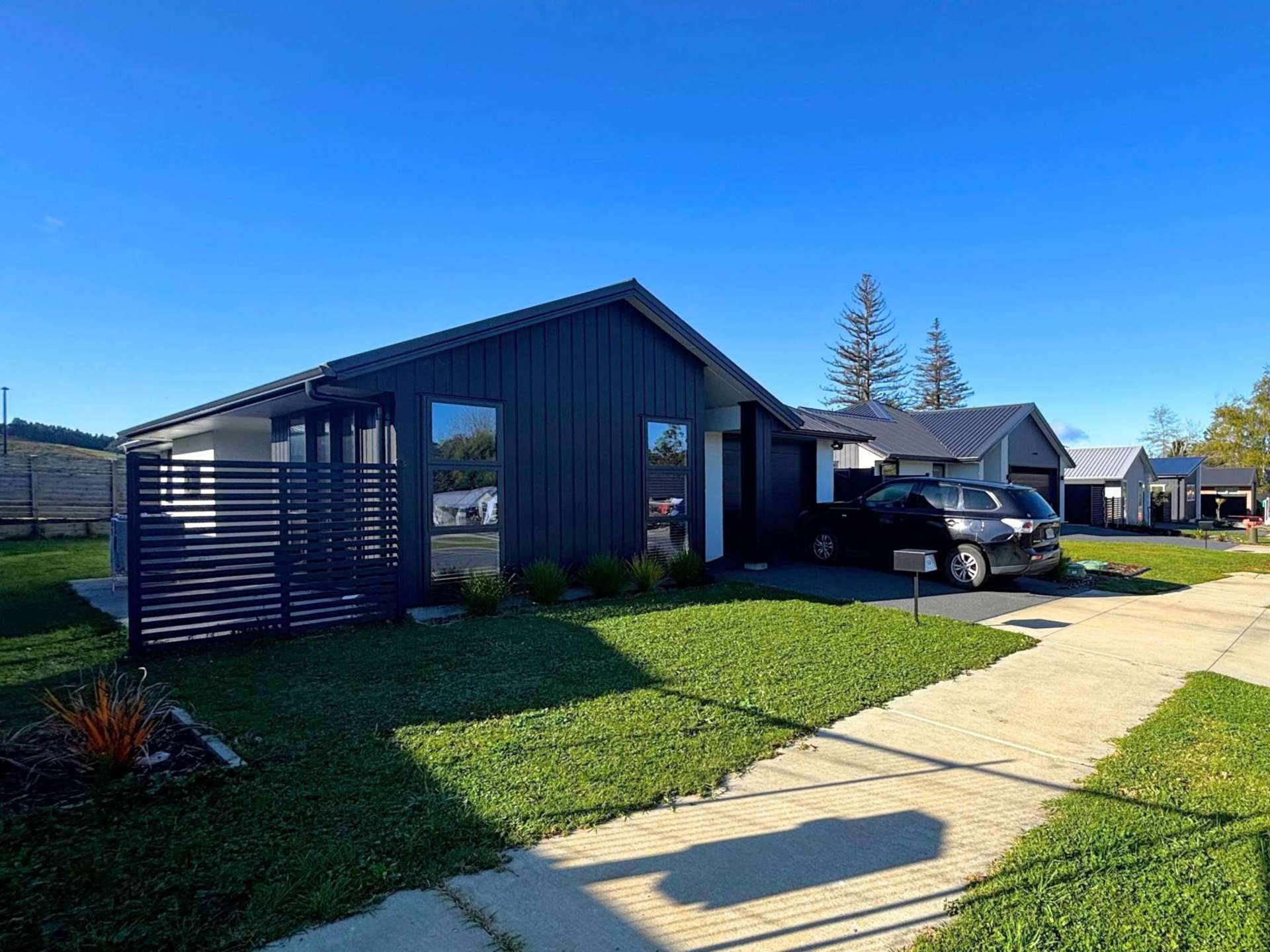 59 Glenbervie Drive Glenbervie_0