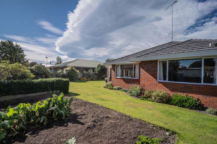 79 Murray Street Temuka_14