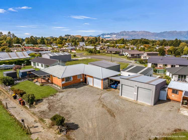 37C Waiau Street_1