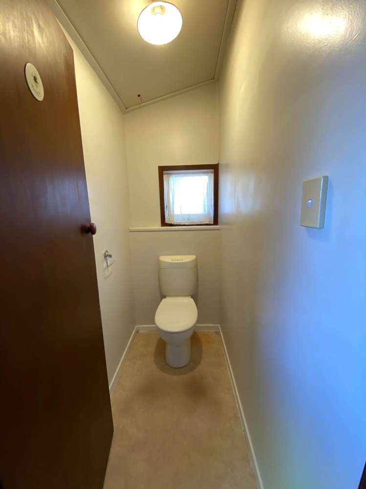 2158 State Highway 2 Pokeno_12