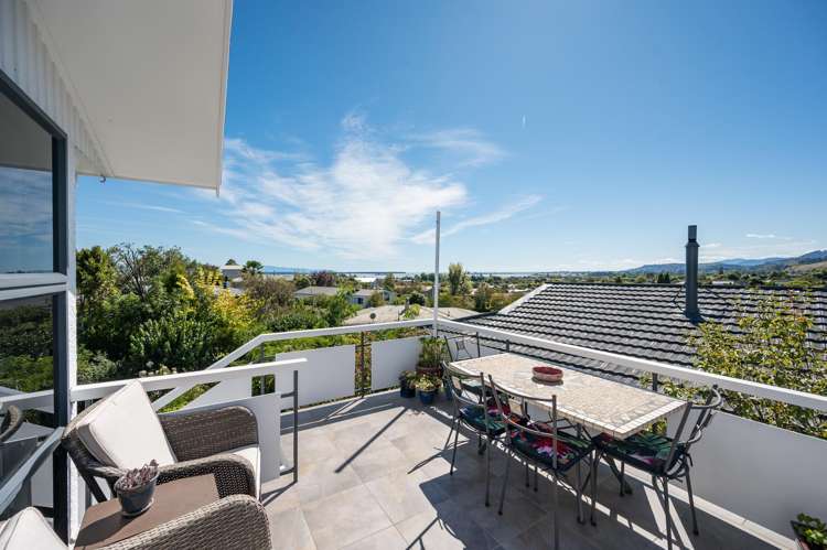 19 Warwick Street Richmond_5