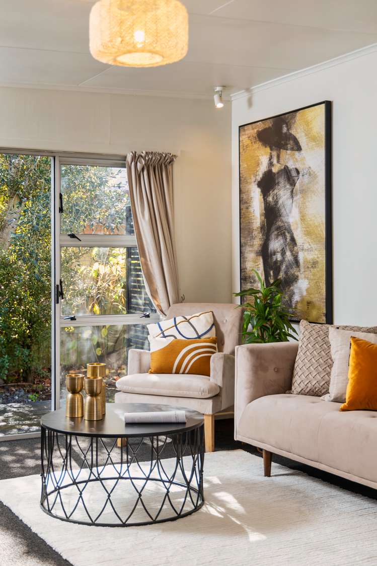 23a Hazel Avenue Mount Roskill_5