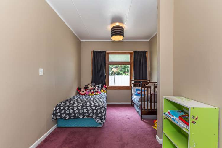 912 Wylie Road Himatangi_12