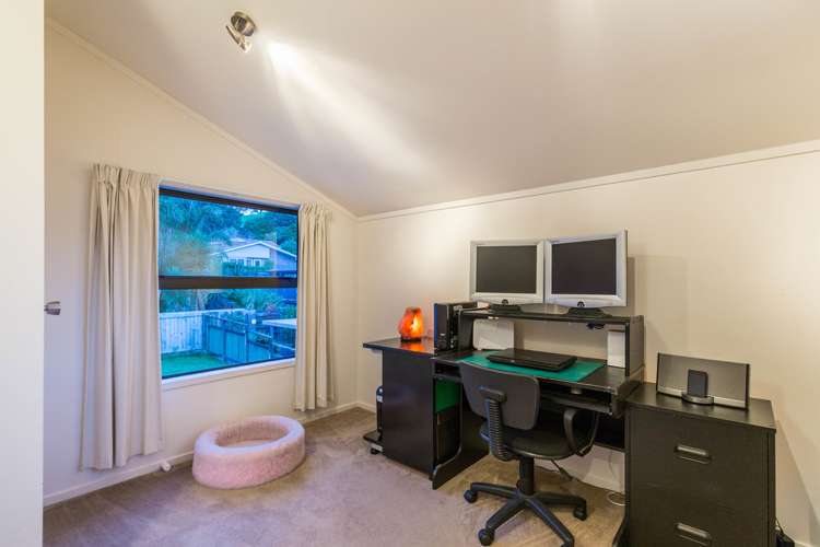 16 Steen Place Mangere Bridge_10