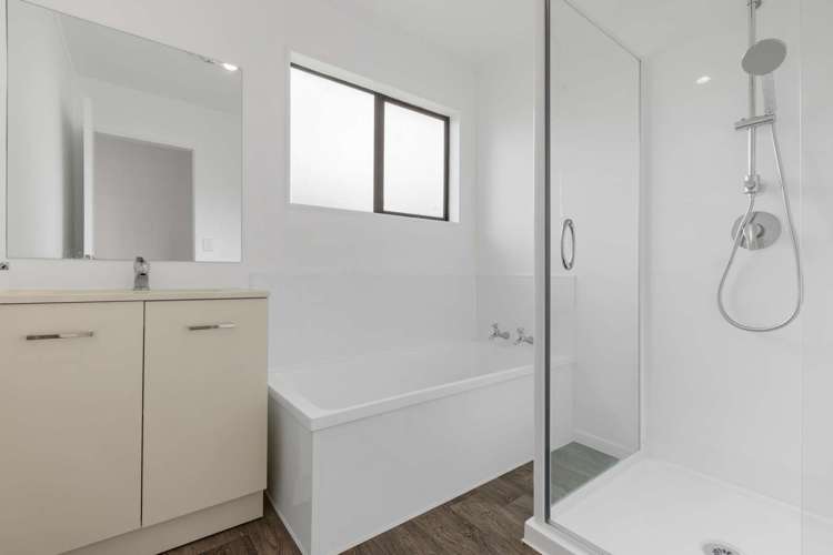 10 Camellia Drive Ngongotaha_10