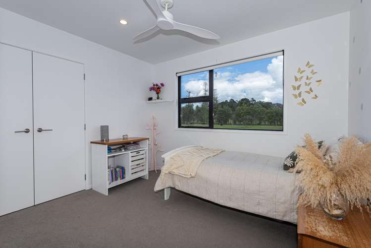 104 Pataua North Road Whareora_17