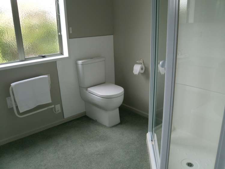 14 Crossleigh Crescent Balclutha_11