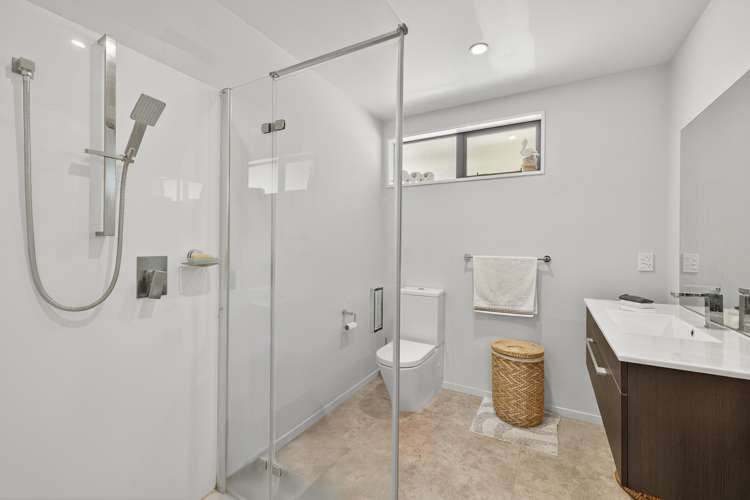 30a Ticehurst Road Lyttelton_26