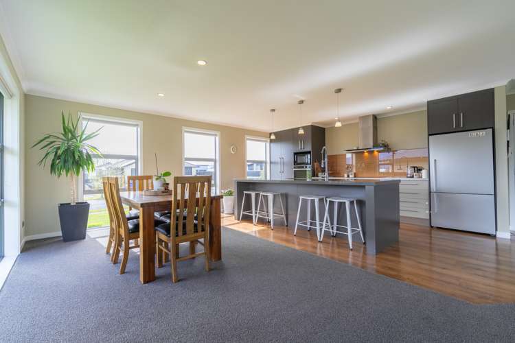 7 Hidden Lakes Avenue Te Anau_7