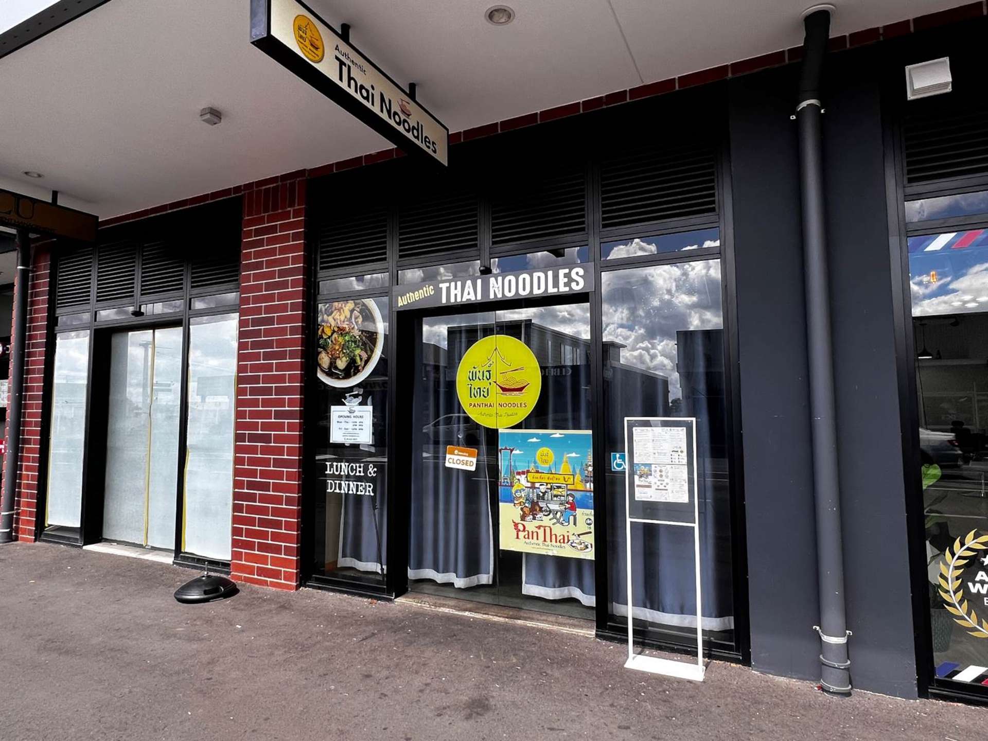 Unit G06/428 Dominion Road Mt Eden_0