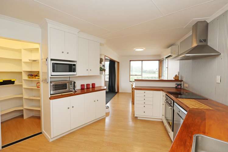 294 Rockdale Road Rockdale_8