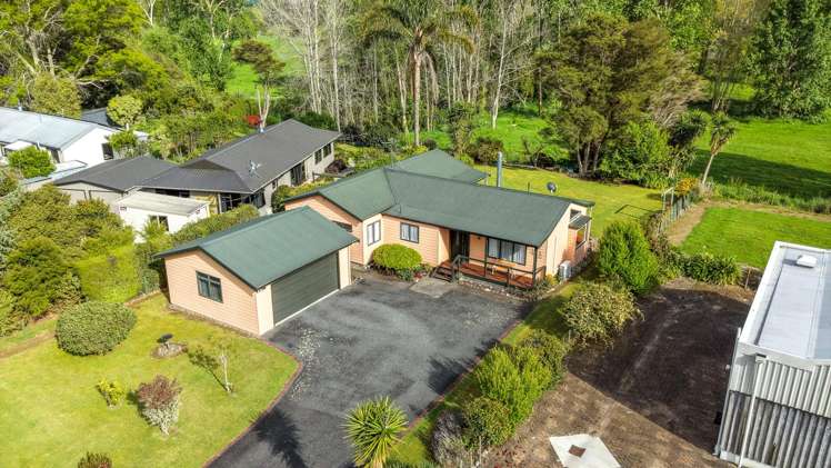 31 Puriri Valley Road Puriri_14