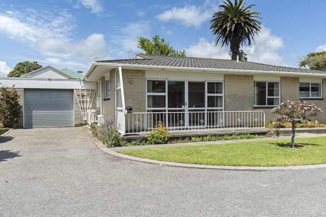 159B Saint Aubyn Street New Plymouth_3