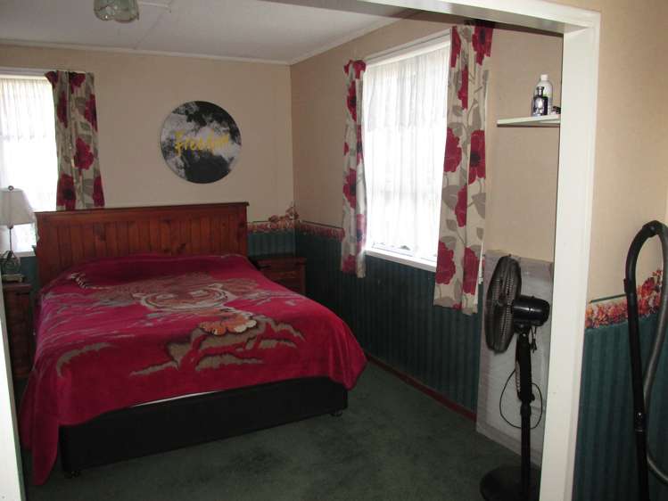 192 Kopu Road Wairoa_6