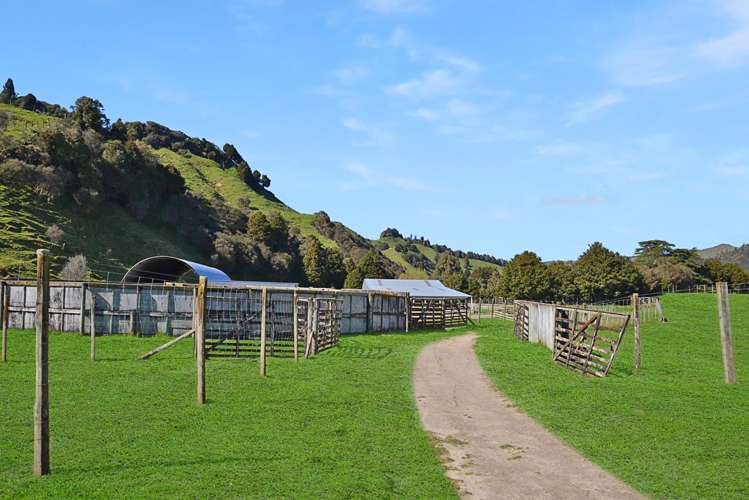 993 Upper Retaruke Road Ruapehu-King Country Surrounds_6