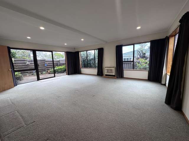 2a Gorrie Avenue Epsom_2