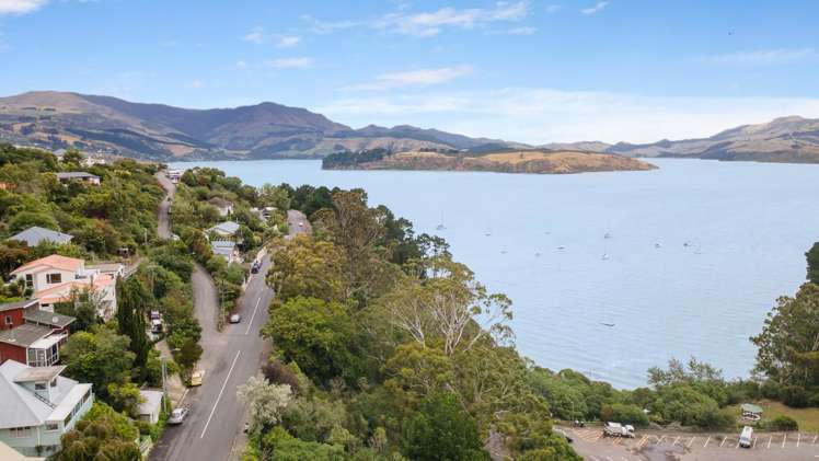 36 Park Terrace Lyttelton_23