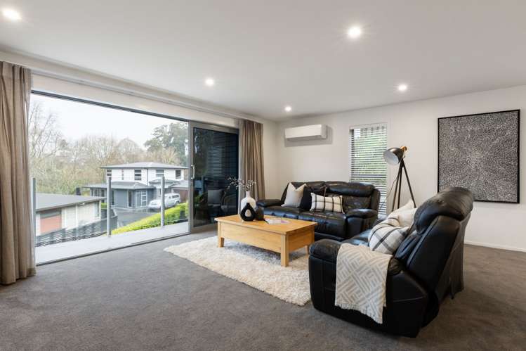 4C Dominion Avenue Cambridge_10