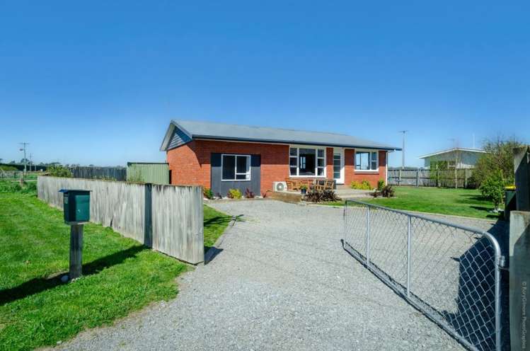 150 Michael Street Rakaia_24