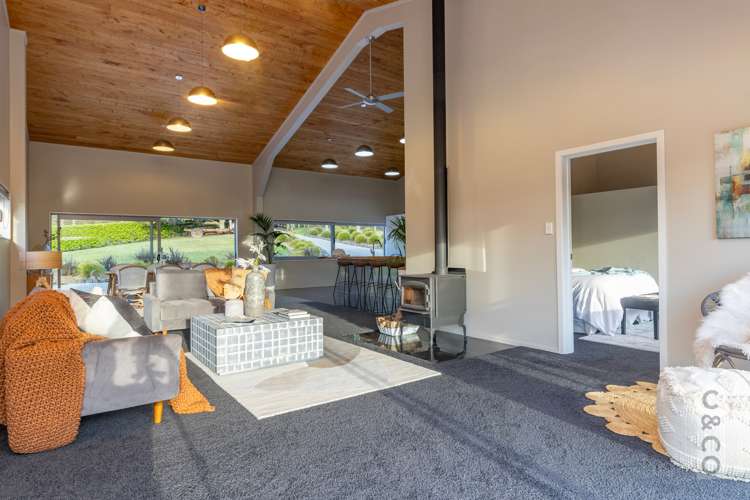 69a Waikoukou Valley Road Waimauku_13