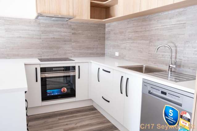 C/17 Seymour Street Hornby_3