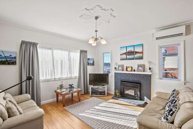 41 Omata Road Marfell_7