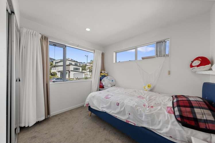 14 Oak View Terrace Albany_32