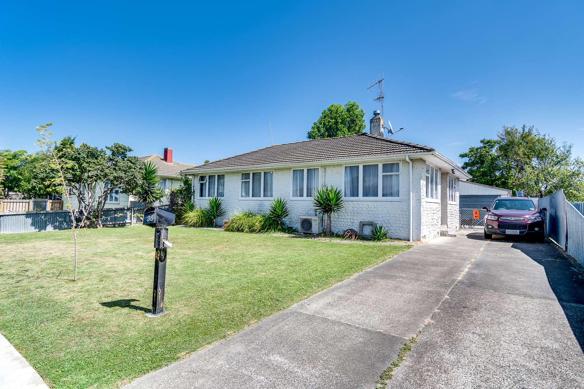 38 Cottrell Crescent Onekawa_0