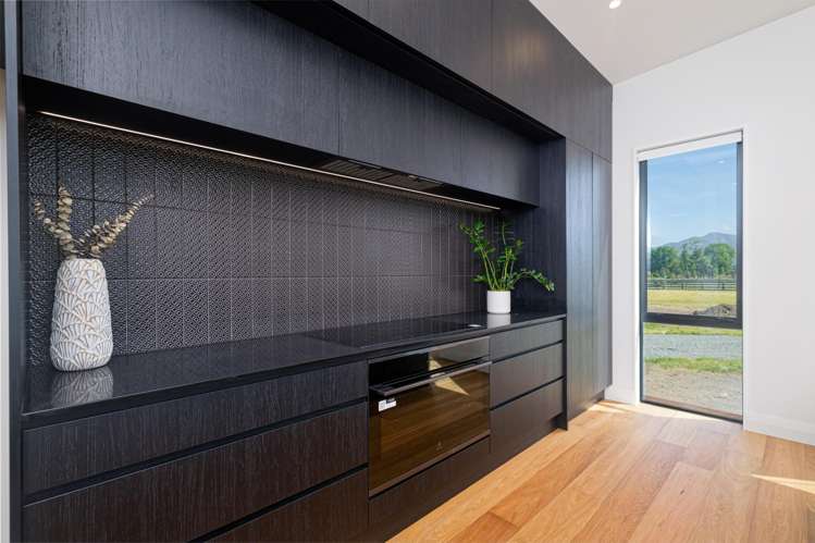 23 Te Ao Wharepapa Lane Kaikoura_8