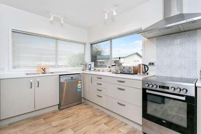 5 Leith Court Papatoetoe_4